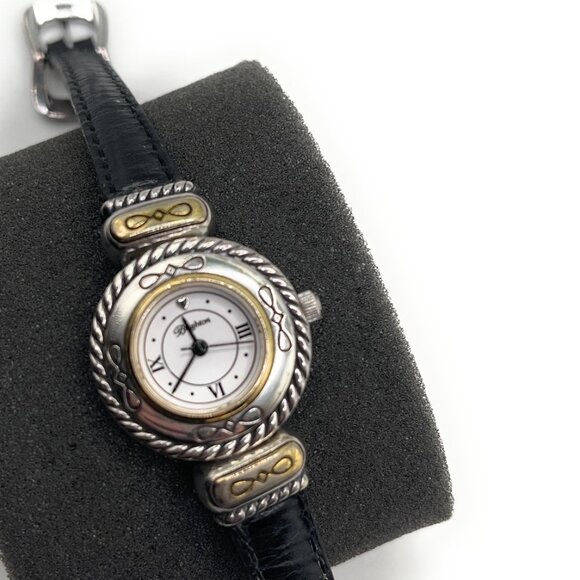 Cody Reversible Brighton Watch - Picture 1 of 3